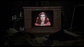 Years Later Videodrome Is A Different Kind Of Modern Classic