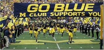 Michigan Wolverine Wallpaper High Definition