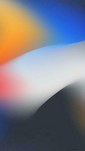 Wallpaper Abstract Colorful Huawei P Smart Plus HD Os