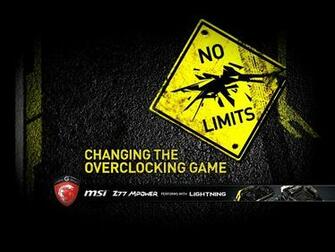 Msi Z77