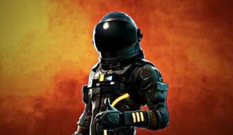 Dark Voyager Background Fortnitebr