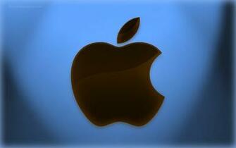 Mobile Full HD Apple Wallpaper For