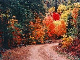 Neslen Mountain Html
