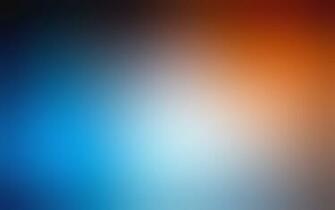 Blurred Colors Wallpaper HD