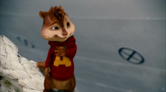 Wallpaper Alvin And The Chipmunks Chipwrecked Movie