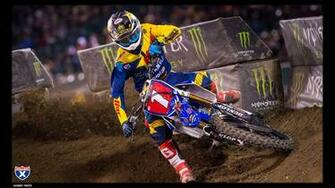 Mxbars Net Leggi Argomento Wallpaper Ama Supercross