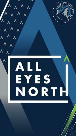 Timberwolves Wallpaper Minnesota