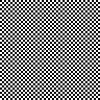 Go Back Image For Black And White Checkered Border Clip Art