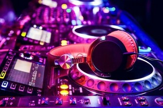 Dj HD Wallpaper For Desktop Image Gallery