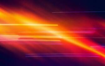 Background Hot Photos Abstrack