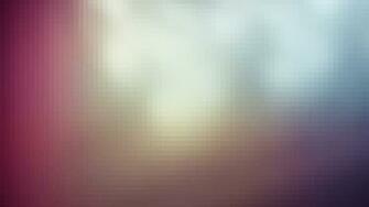 Wallpaper Background Flashing Blurry Bright