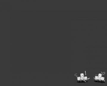 Minimalist Wallpaper Bape Funny