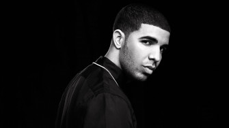 Drake Aesthetic Wallpaper