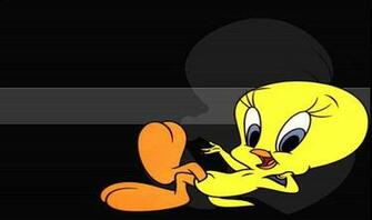 Halloween Background Tweety Background