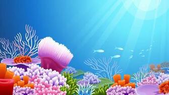 Vector HD Wallpaper Hebus Org High Definition