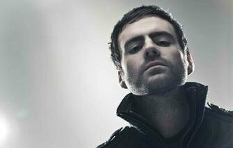 Wallpaper House Dj Gareth Emery Trance Image For