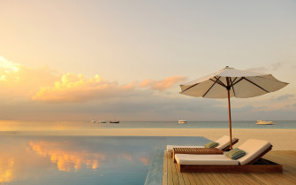 Summer Background For Wallpaper