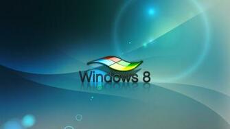 Los Efectos 3d De Windows Fondos Pantalla