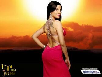 U R My Jaan High Resolution Image Glamsham