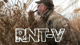 Rnt V Myoutdoortv
