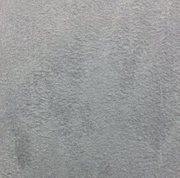 Suede Wallpaper Top Background
