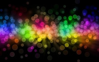 Wallpaper Laptop Desktop Background