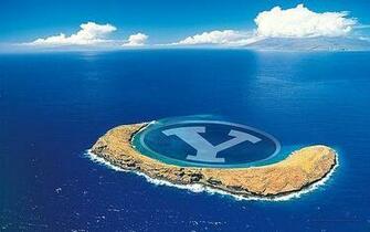 Byu Beach Background Wallpaper Photo Sharing