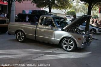 Cars Pictures With Girls Trucks Hot Rod HD Wallpaper