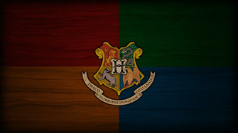 Hogwarts Books