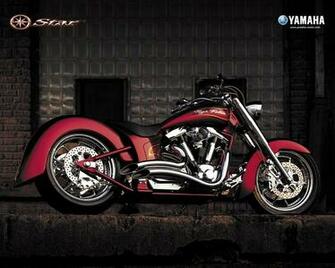 Motorcycle In Years No Desktop Wallpaper Wallcoo Net