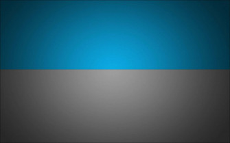 Shades Of Blue And Gray Wallpaper