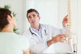 Chiropractor Wallpaper High Quality