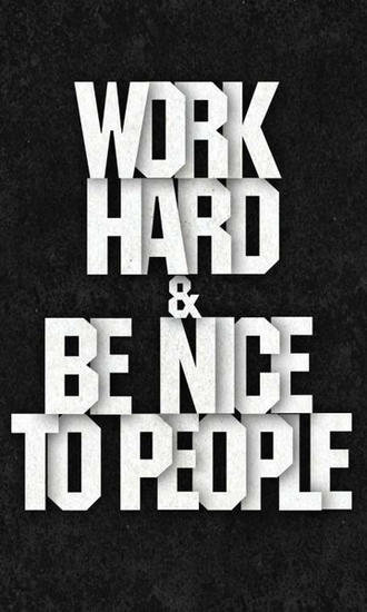 Fitness iPhone Wallpaper