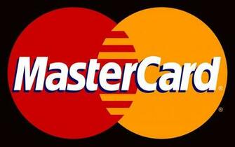 Mastercard Open To Cryptocurrency But There S A Catch