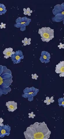 Noonagit On Aesthetic Background Wallpaper Vintage