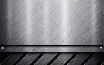 Metallic Wallpaper Wide Net