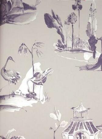 High Definition Wallpaper Photo Oriental Html