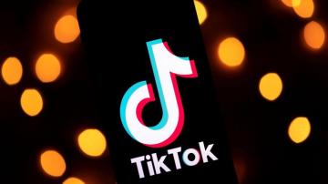 Tiktok Forms Outside Group To Aid In Content Moderation Policies