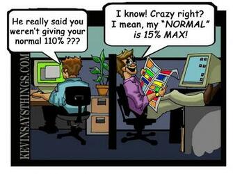 Office Jokes Really Funny Clean And Humor HD Wallpaper