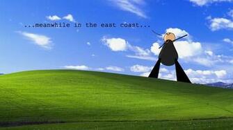 Windows Xp Wallpaper