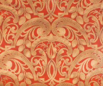 The M H Birge Sons Company A Design Wonderland In Buffalo