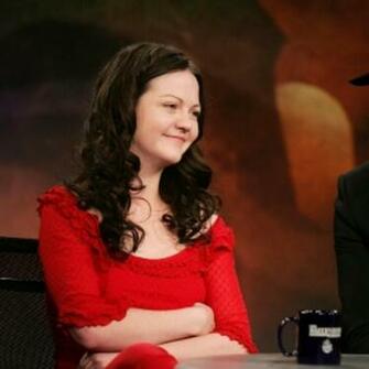 White Stripes Drummer Meg Weds Fiance Jackson Smith