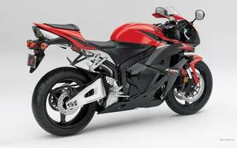 Previous Wallpaper Honda Cbr600rr Next