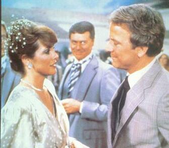Classic Television Revisited Image Dallas Tv Series HD Wallpaper