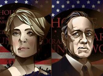 Netflix S Gambit House Of Cards Returns By Techgnotic