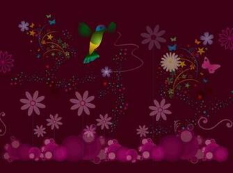 HD Celebration Image Background
