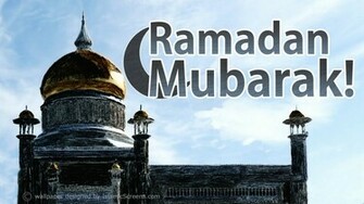 Ramadan Wallpaper Pictures Image Photos Most HD