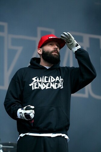 Fred Durst Wallpaper Background Image Hippowallpaper