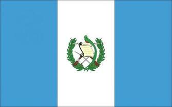 Flag Wallpaper Guatemala Guinea Bissau