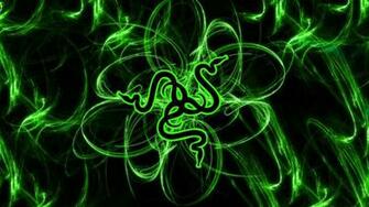 Razer Desktop And Mobile Wallpaper Wallippo